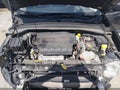 Photo 10 of 12 — 2016 Jeep Renegade