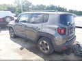Photo 3 of 12 — 2016 Jeep Renegade