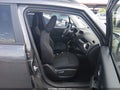 Photo 5 of 12 — 2016 Jeep Renegade