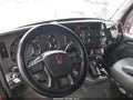 2016 Kenworth Construction — photo 6 of 15 | VIN 1XKYDP9X9GJ495758