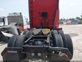 2016 Kenworth Construction — photo 15 of 15 | VIN 1XKYDP9X9GJ495758