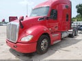 2016 Kenworth Construction — photo 2 of 15 | VIN 1XKYDP9X9GJ495758