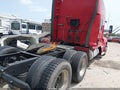 2016 Kenworth Construction — photo 4 of 15 | VIN 1XKYDP9X9GJ495758