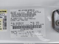 Photo 9 of 21 — 2019 Ford Mustang