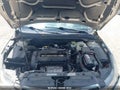 Photo 10 of 11 — 2014 Chevrolet Cruze