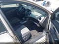 Photo 5 of 11 — 2014 Chevrolet Cruze