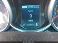 Photo 7 of 11 — 2014 Chevrolet Cruze