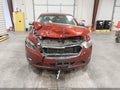 2014 Ford Taurus — photo 6 of 15 | VIN 1FAHP2F83EG134349