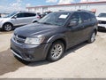 2019 Dodge Journey — photo 2 of 16 | VIN 3C4PDCBB7KT707721