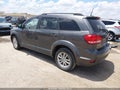 2019 Dodge Journey — photo 3 of 16 | VIN 3C4PDCBB7KT707721