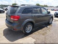 2019 Dodge Journey — photo 4 of 16 | VIN 3C4PDCBB7KT707721