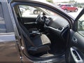 2019 Dodge Journey — photo 5 of 16 | VIN 3C4PDCBB7KT707721