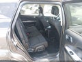 2019 Dodge Journey — photo 8 of 16 | VIN 3C4PDCBB7KT707721