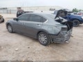 Photo 3 of 17 — 2018 Nissan Altima