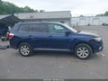 Photo 13 of 16 — 2011 Toyota Highlander