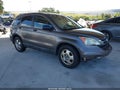 Photo 1 of 11 — 2010 Honda CR-V