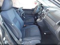 Photo 5 of 11 — 2010 Honda CR-V
