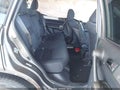 Photo 8 of 11 — 2010 Honda CR-V