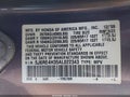 Photo 9 of 11 — 2010 Honda CR-V