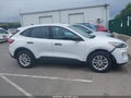 Photo 13 of 17 — 2020 Ford Escape