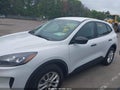 Photo 14 of 17 — 2020 Ford Escape