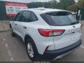 Photo 3 of 17 — 2020 Ford Escape