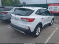 Photo 4 of 17 — 2020 Ford Escape