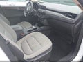 Photo 5 of 17 — 2020 Ford Escape