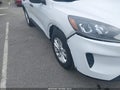 Photo 6 of 17 — 2020 Ford Escape