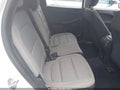 Photo 8 of 17 — 2020 Ford Escape