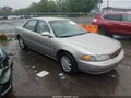 Photo 1 of 9 — 2001 Buick Century
