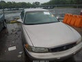 Photo 4 of 9 — 2001 Buick Century