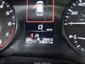 Photo 16 of 17 — 2024 Subaru Crosstrek