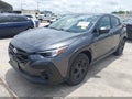 Photo 2 of 17 — 2024 Subaru Crosstrek