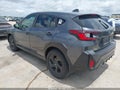 Photo 3 of 17 — 2024 Subaru Crosstrek