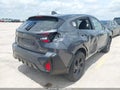 Photo 4 of 17 — 2024 Subaru Crosstrek