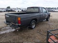 Photo 4 of 11 — 1995 Nissan Truck
