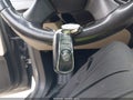 Photo 11 of 16 — 2019 Buick Enclave