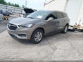 Photo 2 of 16 — 2019 Buick Enclave