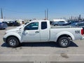 Photo 14 of 17 — 2018 Nissan Frontier