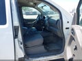 Photo 5 of 17 — 2018 Nissan Frontier