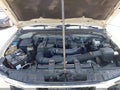 Photo 6 of 17 — 2018 Nissan Frontier