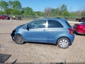 Photo 15 of 17 — 2008 Toyota Yaris