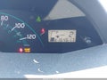 Photo 16 of 17 — 2008 Toyota Yaris
