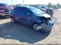 Photo 1 of 17 — 2008 Toyota Yaris