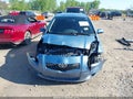 Photo 6 of 17 — 2008 Toyota Yaris