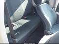 Photo 8 of 17 — 2008 Toyota Yaris