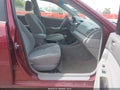 2004 Toyota Camry — photo 5 of 11 | VIN 4T1BE32KX4U342284