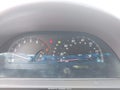 2004 Toyota Camry — photo 7 of 11 | VIN 4T1BE32KX4U342284