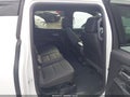 Photo 8 of 17 — 2024 Chevrolet Silverado